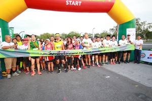 BIB: 
                            <button type="button" onclick="openModal(3530683)" class="btn btn-primary btn-sm float-right btn-popup" data-toggle="modal" data-target=".modal-high-quality">
                        <i class="fas fa-shopping-cart"></i> Add to Cart
                    </button>
                                            <button type="button" onclick="isThisMe(3530683, true)" class="btn btn-success btn-sm float-right btn-popup btn-isme hidden" data-toggle="tooltip" data-placement="bottom" title="นี่คือรูปของคุณใช่ไหม คลิกที่นี่เพื่อเอาเข้าอัลบั้ม">
                        <i class="fas fa-plus"></i> Add to album
                    </button>
                    <button type="button" onclick="isThisMe(3530683, false)" class="btn btn-warning btn-sm float-right btn-popup btn-isnotme hidden">
                        <i class="fas fa-ban"></i> Remove from album
                    </button>